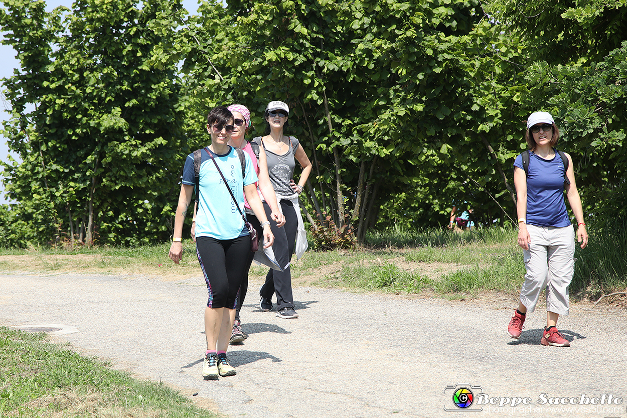 VBS_9832 - A spasso per Tigliole 2025 - Nona edizione.jpg